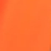 Metallic Tangerine Orange